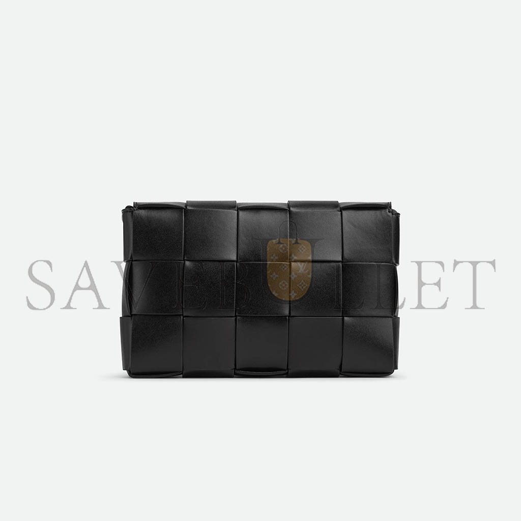 bo*te*ga Ve*ne*ta cassette 737950v29e01091 (23*15*5cm)